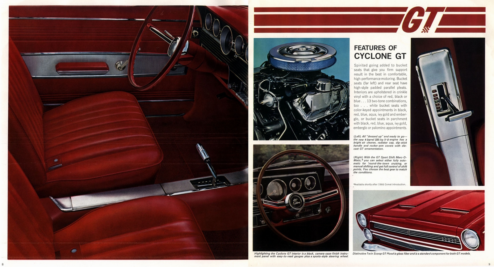 n_1966 Mercury Comet-08-09.jpg